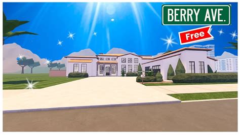 berry avenue|berry avenue new update.